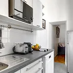Palais Royal & Louvre - 1Br - Paris Vacation Rentals